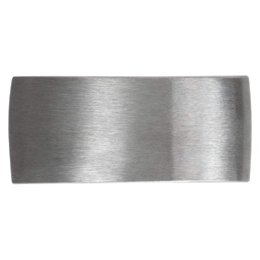 Picard 2521500 252/15 Roof Wedge Anvil Block