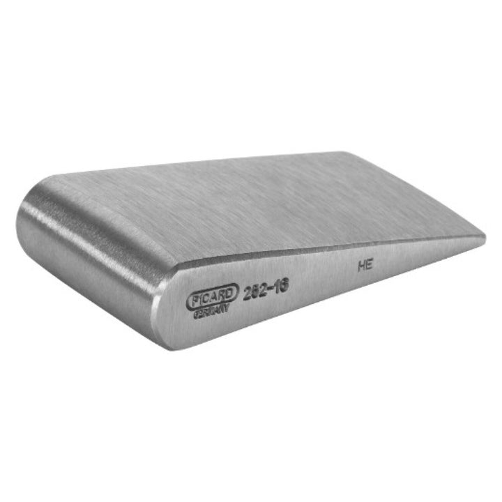 Picard 2521600 252/16 Anvil Block