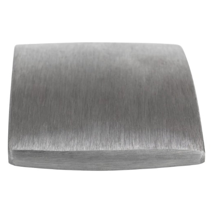 Picard 2521500 252/15 Roof Wedge Anvil Block