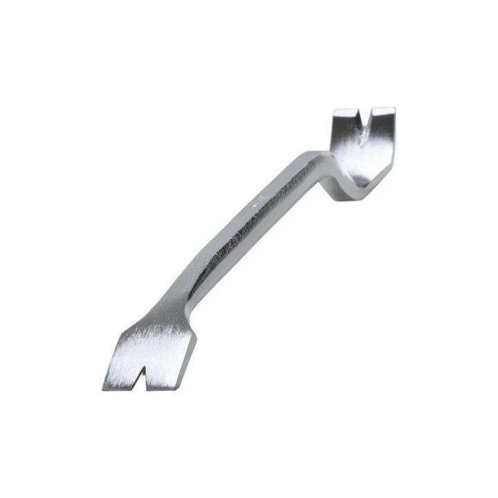 Picard 0051900 9 Oz Base Moulding Lifter