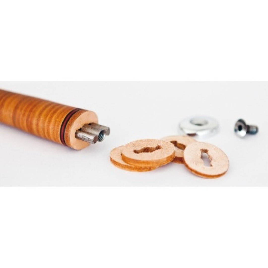 Picard 0079010 790 Full-Steel Carpenter's Roofing Hammer, Checked Face