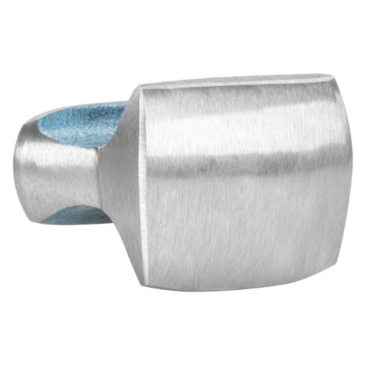 Picard 2521100 252/11 General Purpose Anvil Block