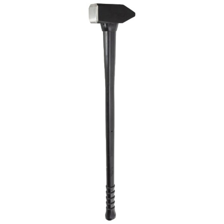 Picard 0032200-08 Cross Peen Sledge Hammer with Fiberglass Handle, 8kg