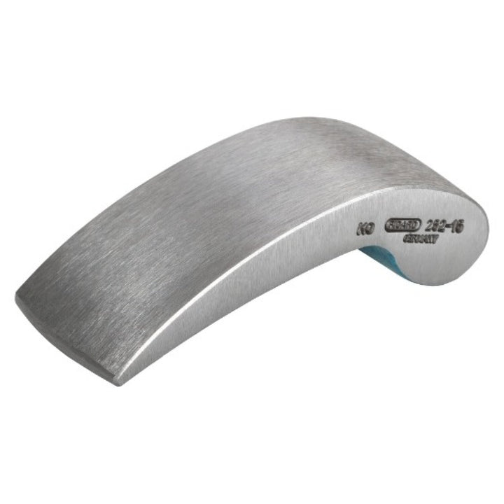 Picard 2521500 252/15 Roof Wedge Anvil Block