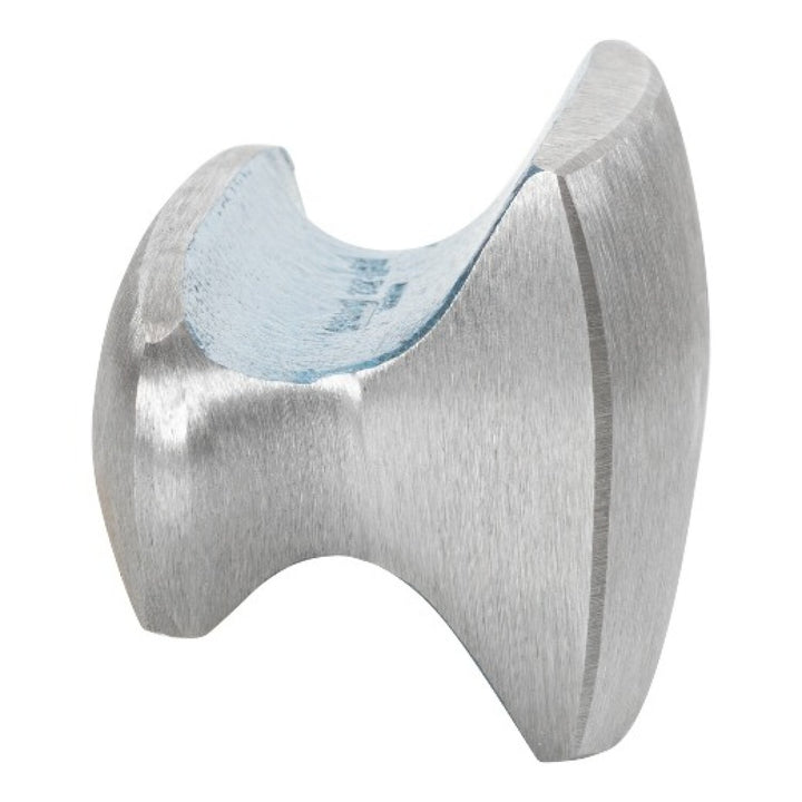 Picard 2521100 252/11 General Purpose Anvil Block