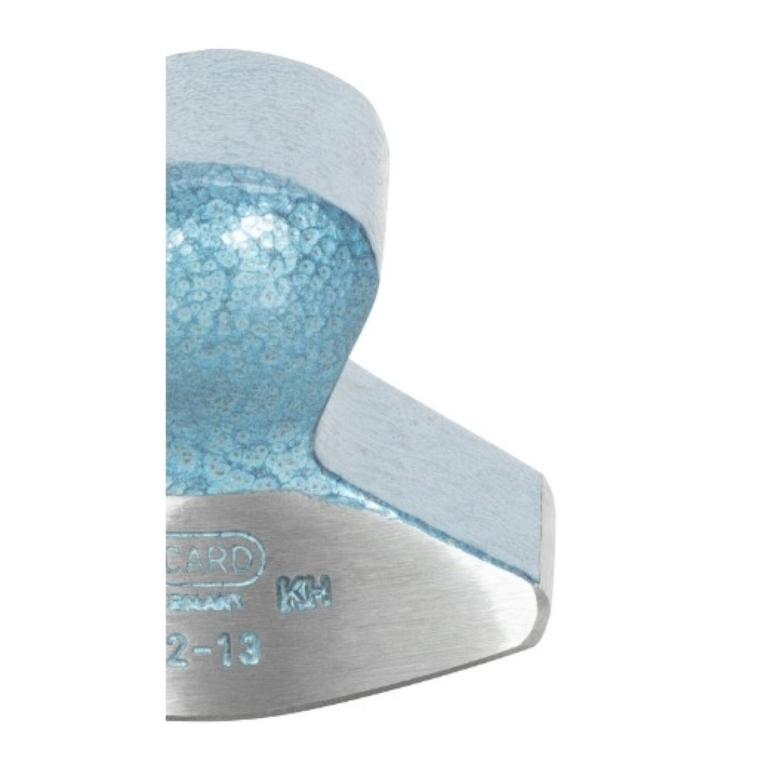 Picard 2521300 252/13 Utility Dolly