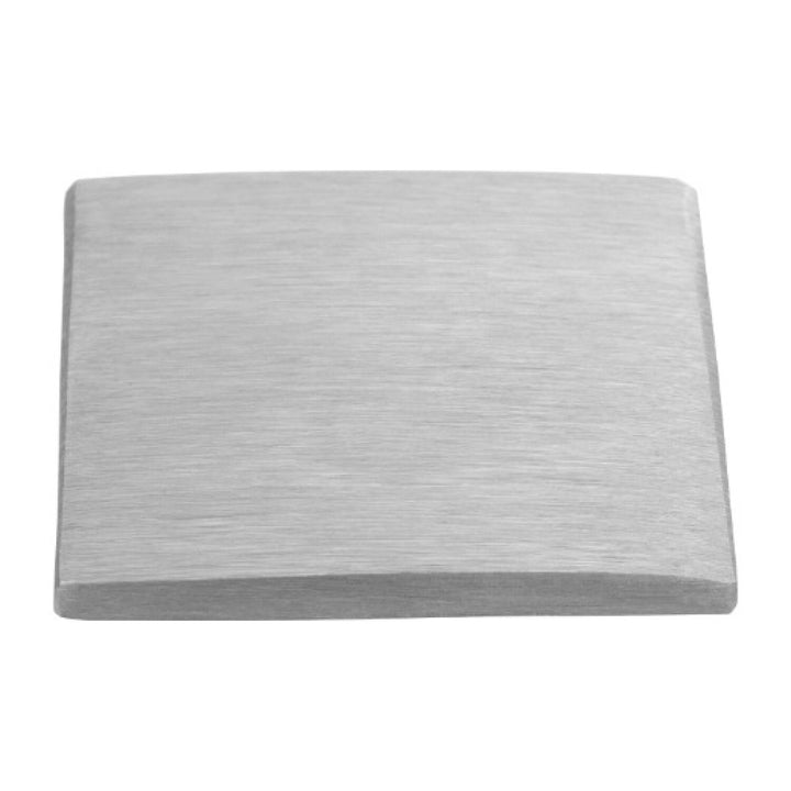Picard 2521600 252/16 Anvil Block