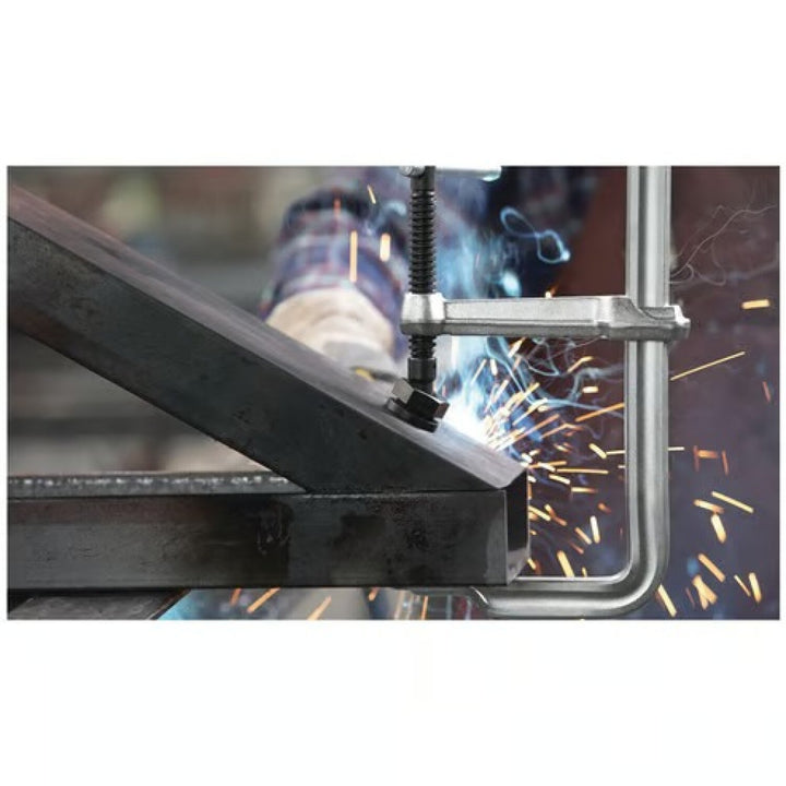 Bessey 3101590 Sliding Arm Complete Gra
