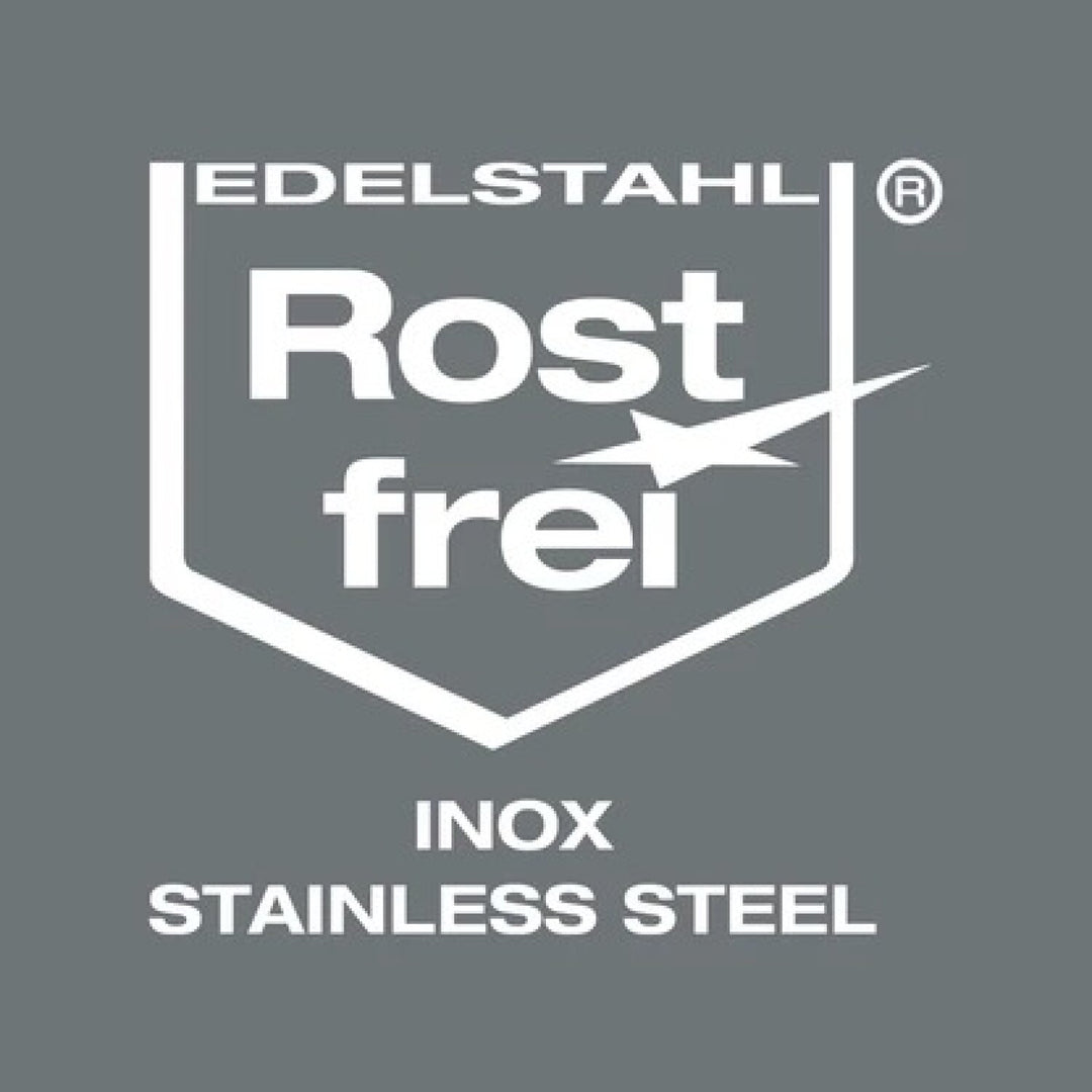 Wera 05150160001 9760 Foam insert Stainless set 1