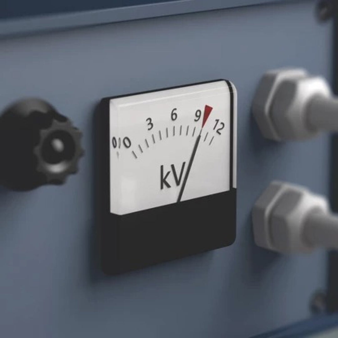 Wera 05024692001 781 B/A Vde Connector, Insulated, 3/8", 781 B/A X 1/4 X 66 Mm X 3/8"