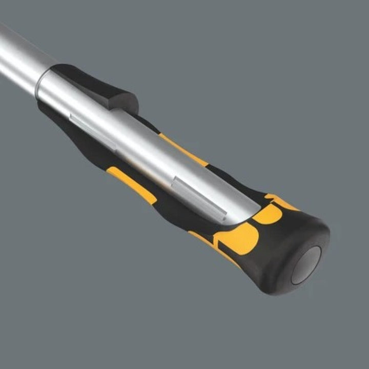 Wera 05003201001 9999 X-Power Actuation Tool For Insert Tools, 14X18 Mm, 14X18 X 600 Mm