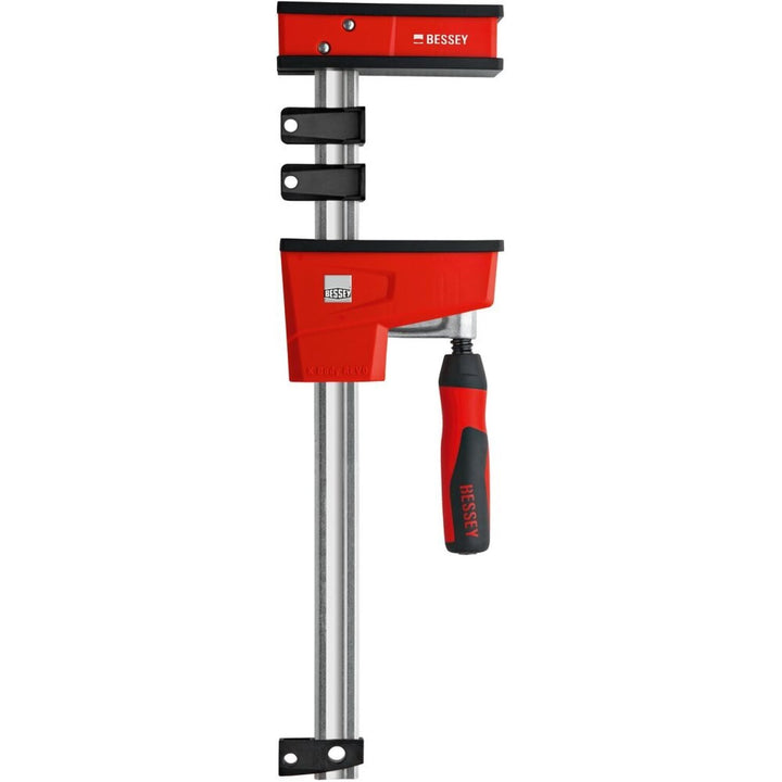 Bessey KRE3560 Parallel Clamp, K Body REVOlution, 60Inch, 1700 lbs