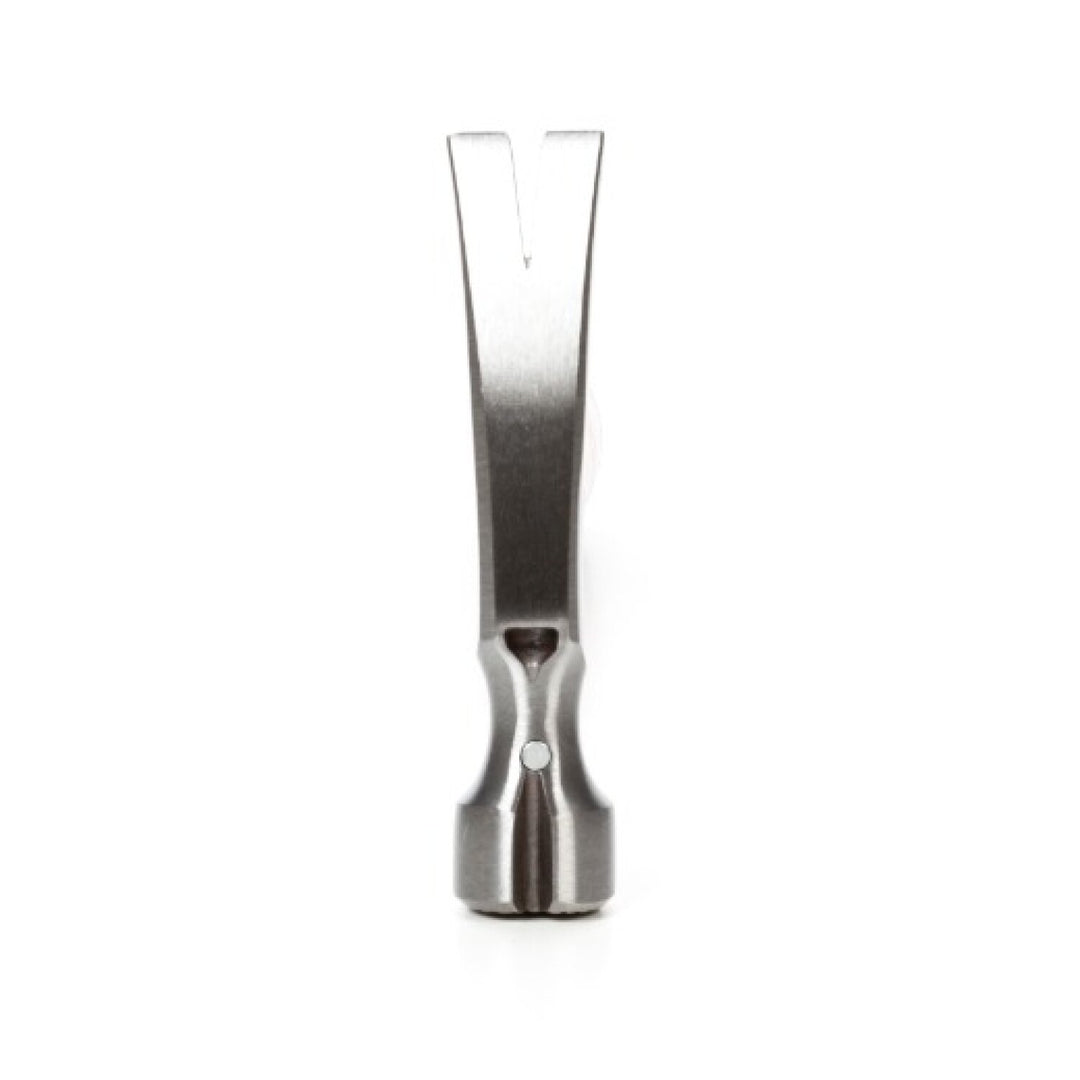 Picard 0079510-22 35oz Full-Steel Rip Hammer, Checked Face