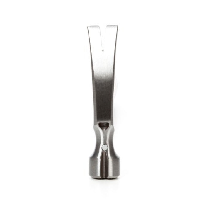 Picard 0079510-22 35oz Full-Steel Rip Hammer, Checked Face