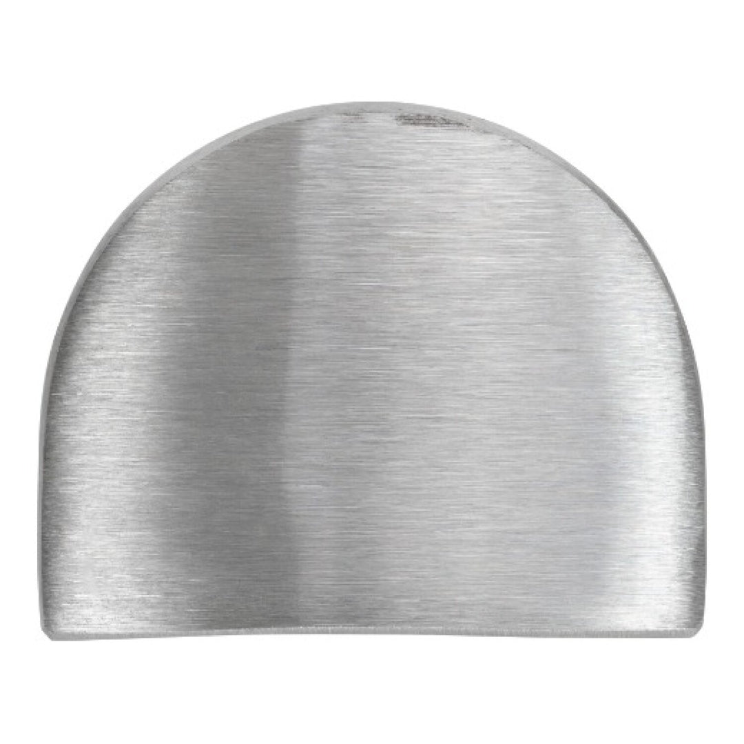 Picard 2521200 252/12 Heel Dolly