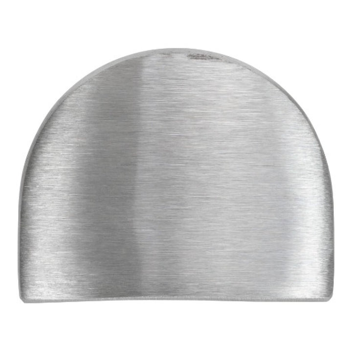 Picard 2521200 252/12 Heel Dolly