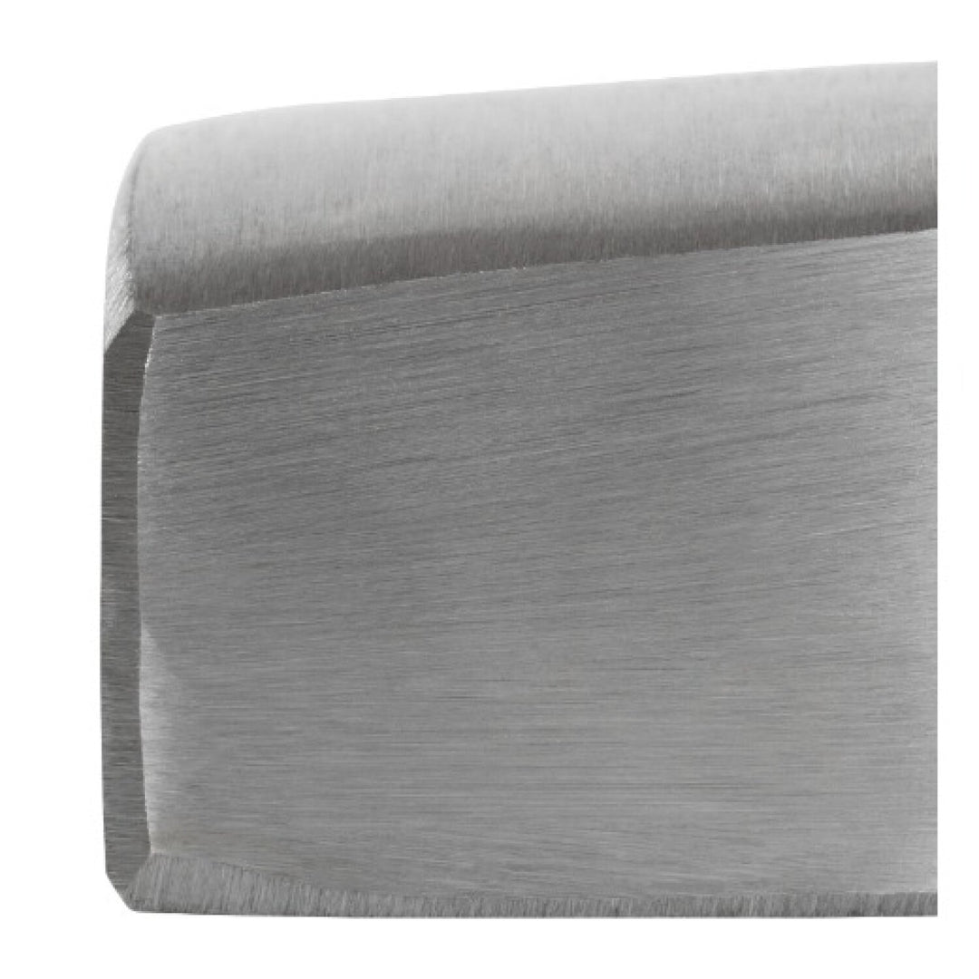 Picard 2521200 252/12 Heel Dolly