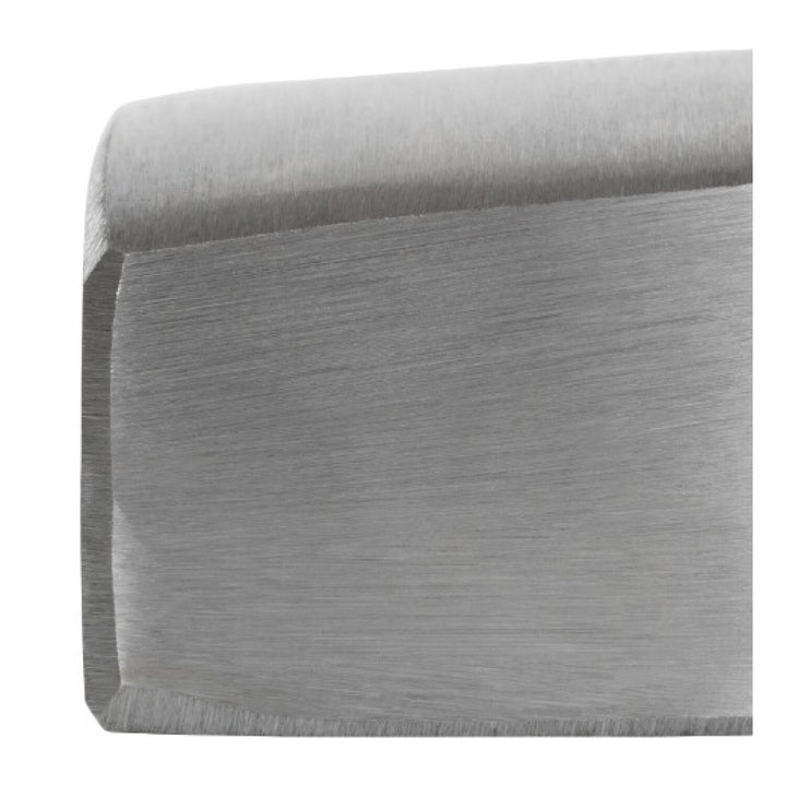 Picard 2521200 252/12 Heel Dolly