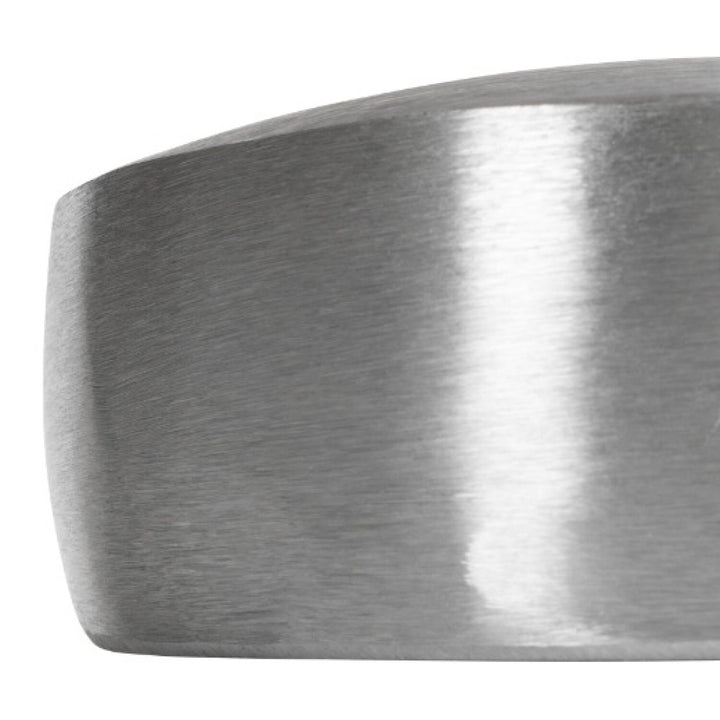 Picard 2521200 252/12 Heel Dolly