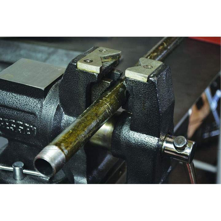 Bessey BV-MPV5 Vise 5 In. Multi-purpose