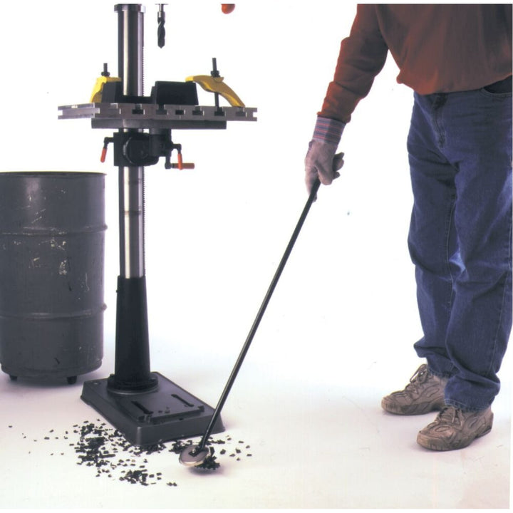 Bessey MPU-1 Magnet, Mag Pick Up