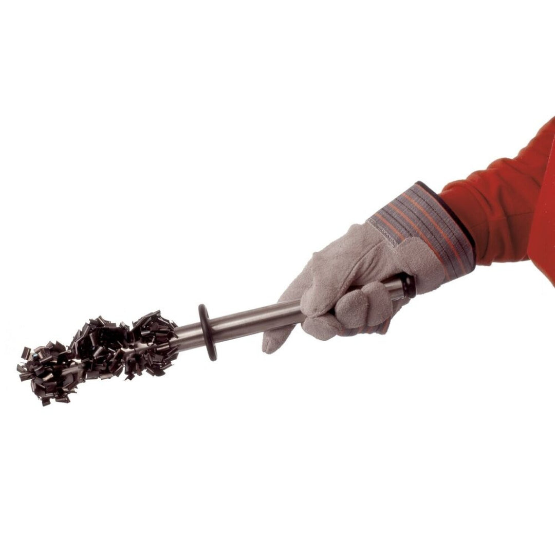 Bessey MAGWAND MW-1 Magnet, MagWand - 15-1/2 In.