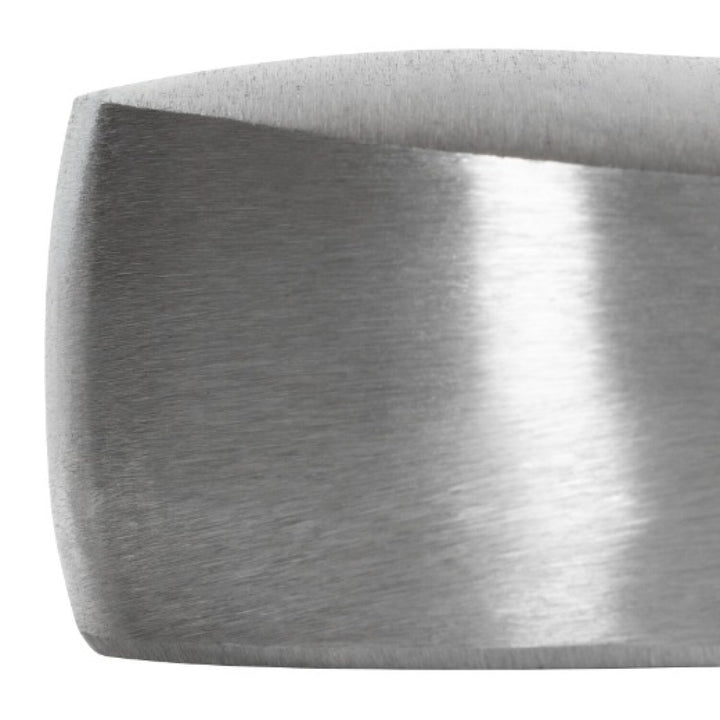 Picard 2521200 252/12 Heel Dolly