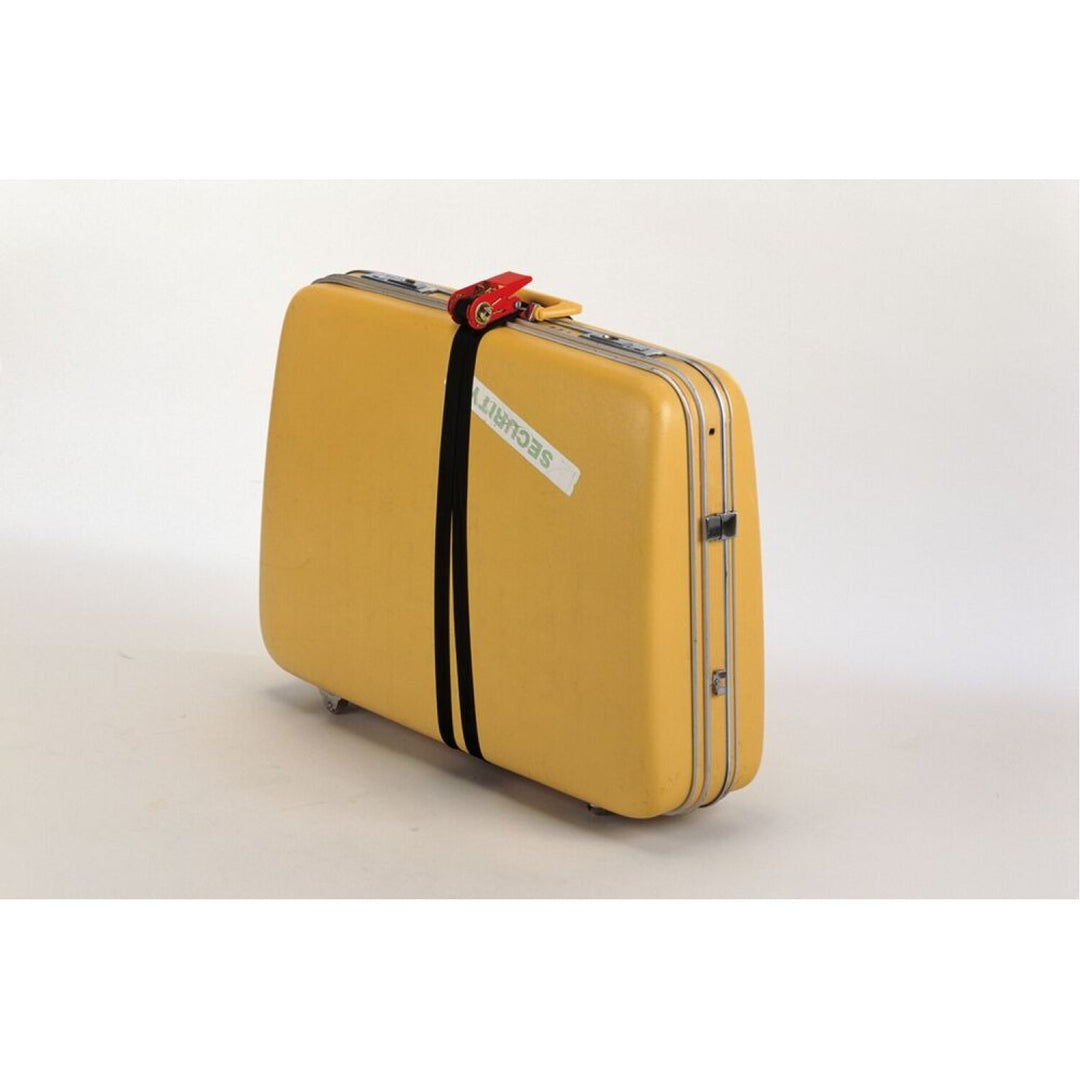 Bessey SVH400XL Clamp, flooring, strap Clamp, 25 ft. Strap