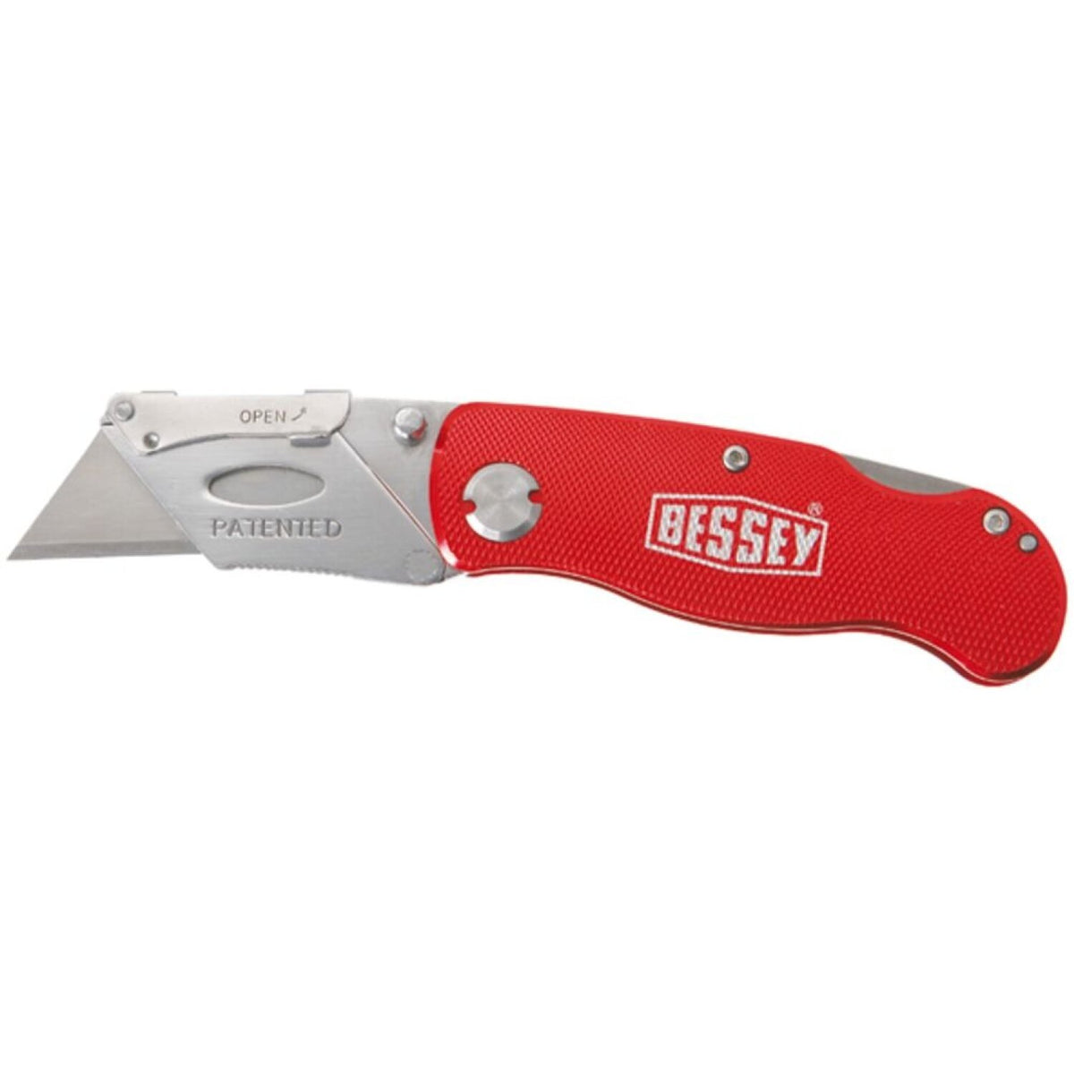 BESSEY Tools
