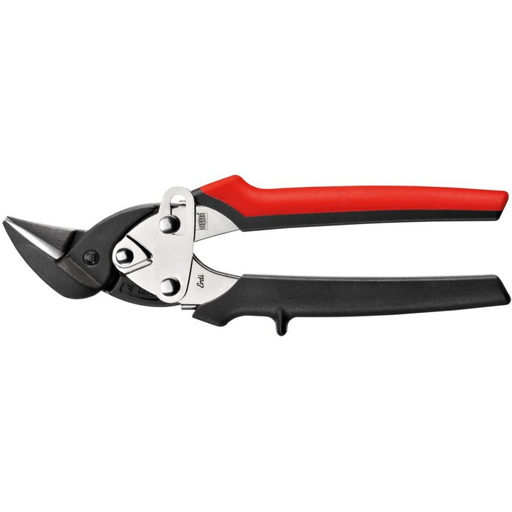 Bessey D15-SET Snip Set, 1 Each D15 left, Right And Straight In A Pouch