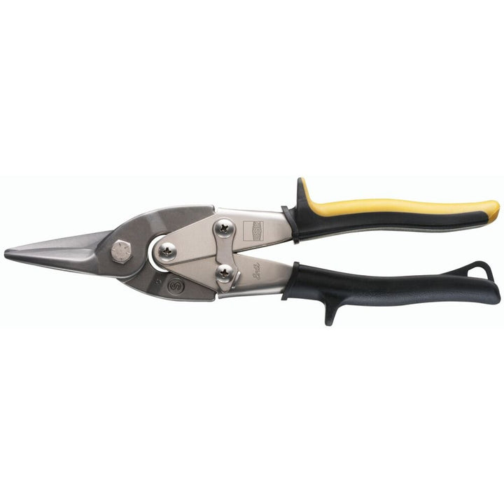 Bessey D16S Snip, Aviation Snip Straight Cut