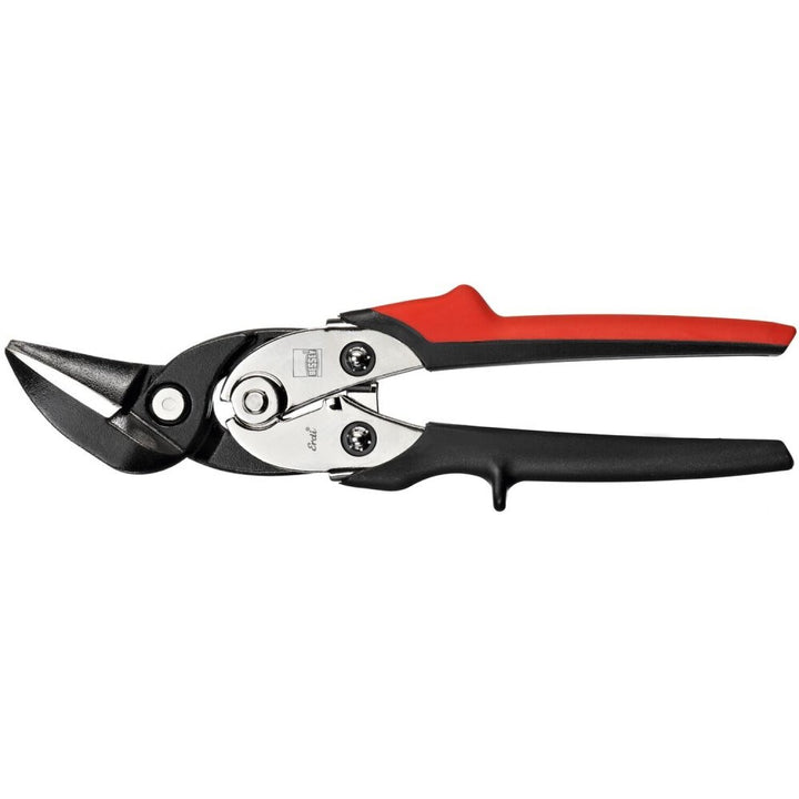 Bessey D29ASS-2 Snip, Shape and Straight Cutting Snips - Right