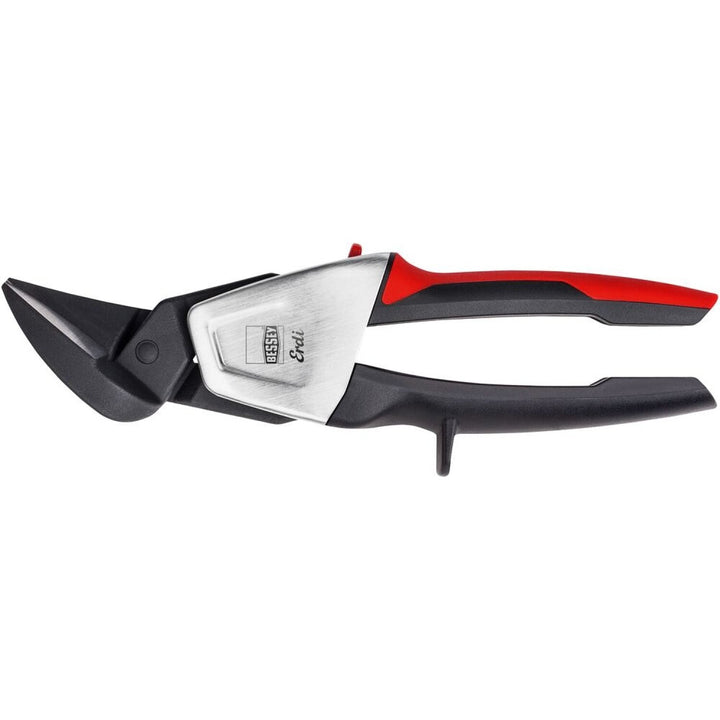 Bessey D39ASSL-SB Snip, Shape and Straight Cutting Snip - Lefts