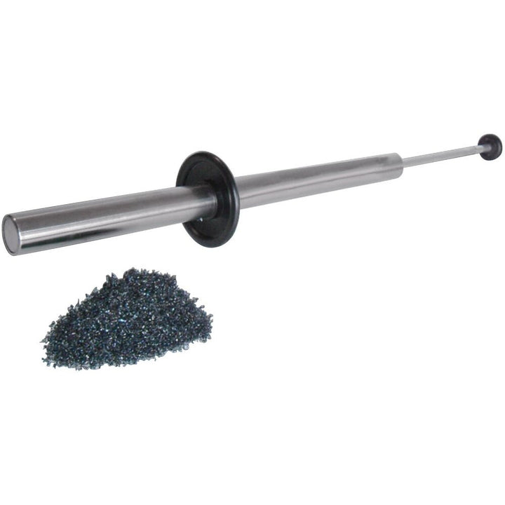 Bessey MAGWAND MW-1 Magnet, MagWand - 15-1/2 In.