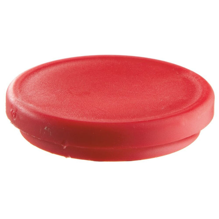 Bessey GSCC2.5-PADS Clamp Pad set, GSCC2.5xx. 4 pcs