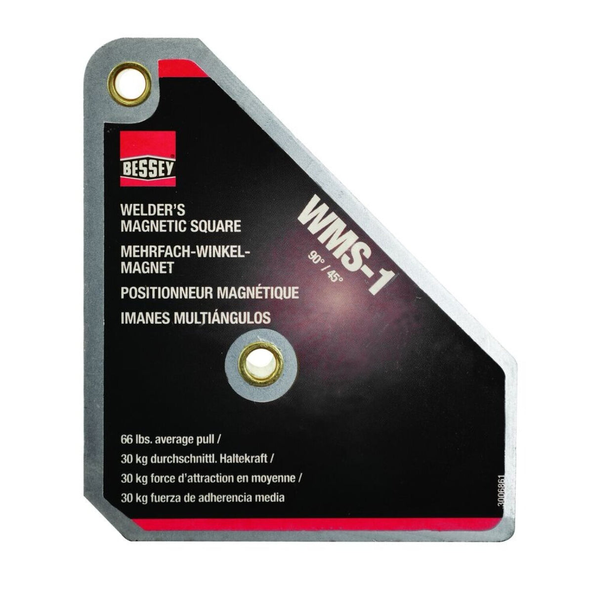 BESSEY Tools