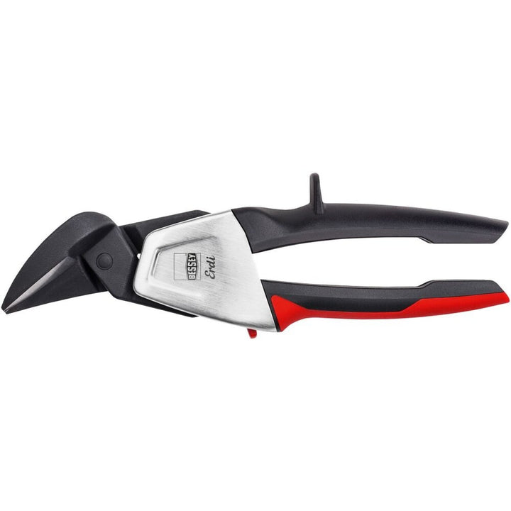 Bessey D39ASSL-SB Snip, Shape and Straight Cutting Snip - Lefts
