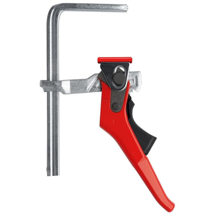Bessey GTR16S6H GTR Series Quick clamp, 6-5/16 x 2-5/16