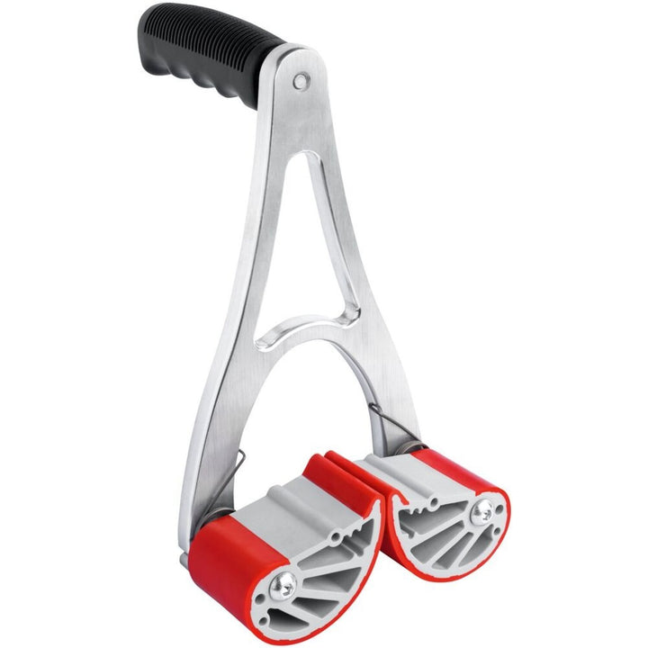 Bessey KFP Clamp, one hand Panel carrier (single piece)