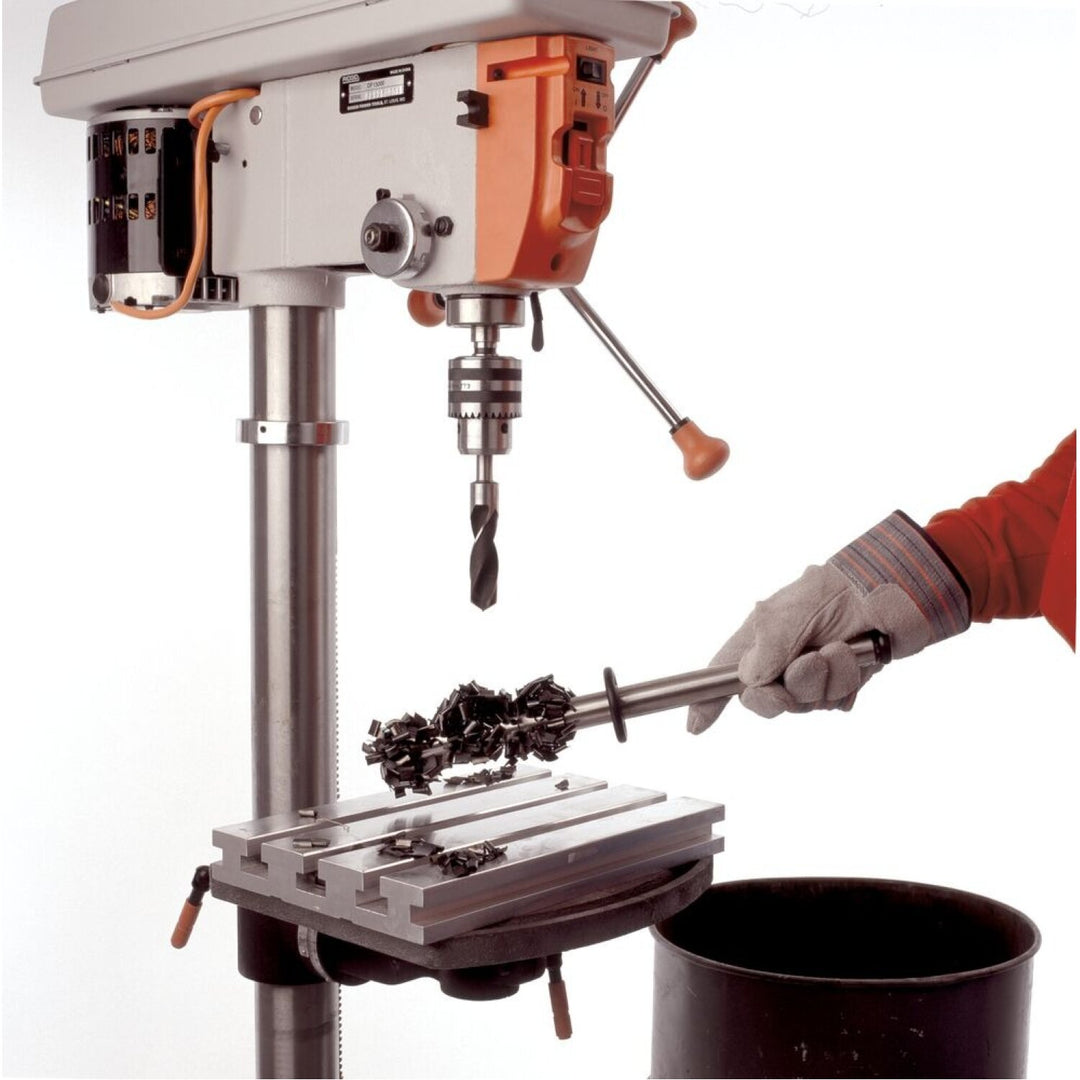 Bessey MAGWAND MW-1 Magnet, MagWand - 15-1/2 In.