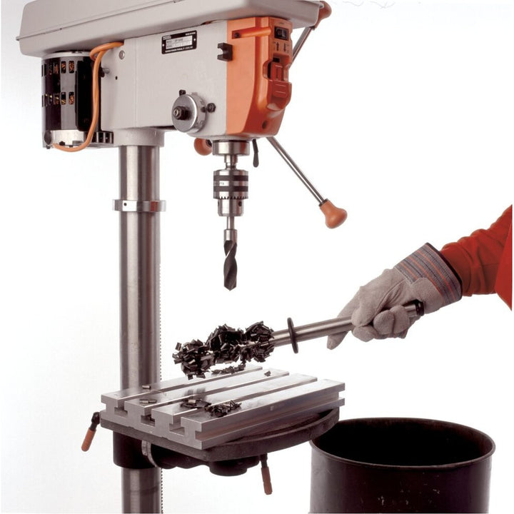 Bessey MAGWAND MW-1 Magnet, MagWand - 15-1/2 In.