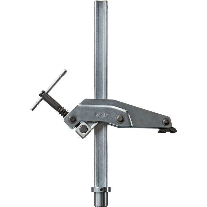 Bessey TW28GRS30-12 Table Clamp, 12 x 4.75, cantilever clamp