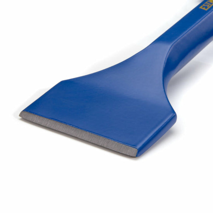 Estwing 42510 2-3/4-Inch Wide Electrician's Chisel