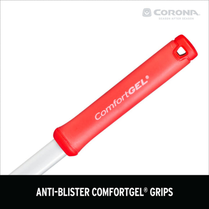 CRNA-GT 3254 · EXTENDED REACH 2-Prong Weeder with ComfortGEL® Grip