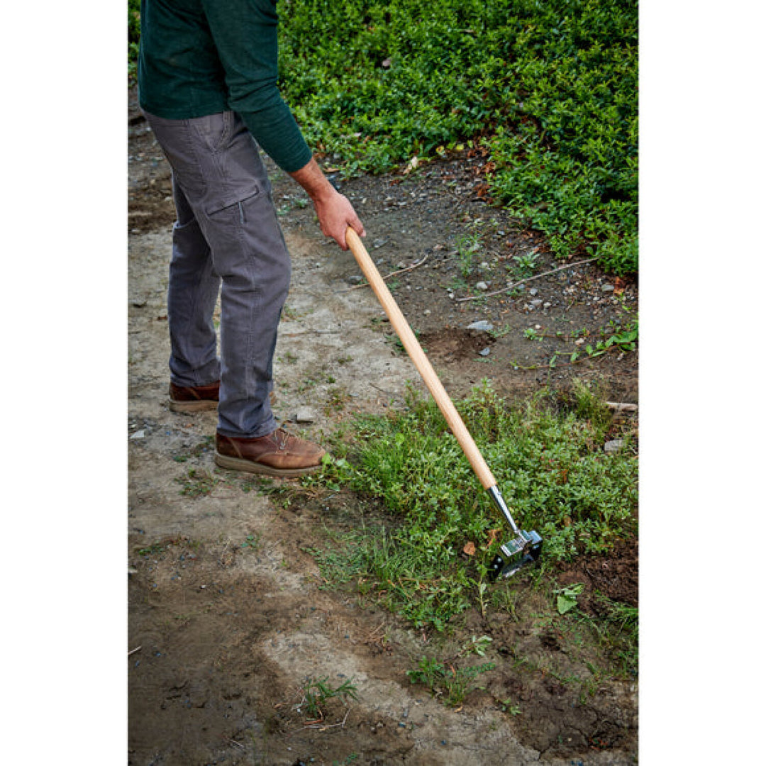 CRNA-SH 60001 · Oscillating Hoe - 5 Inch