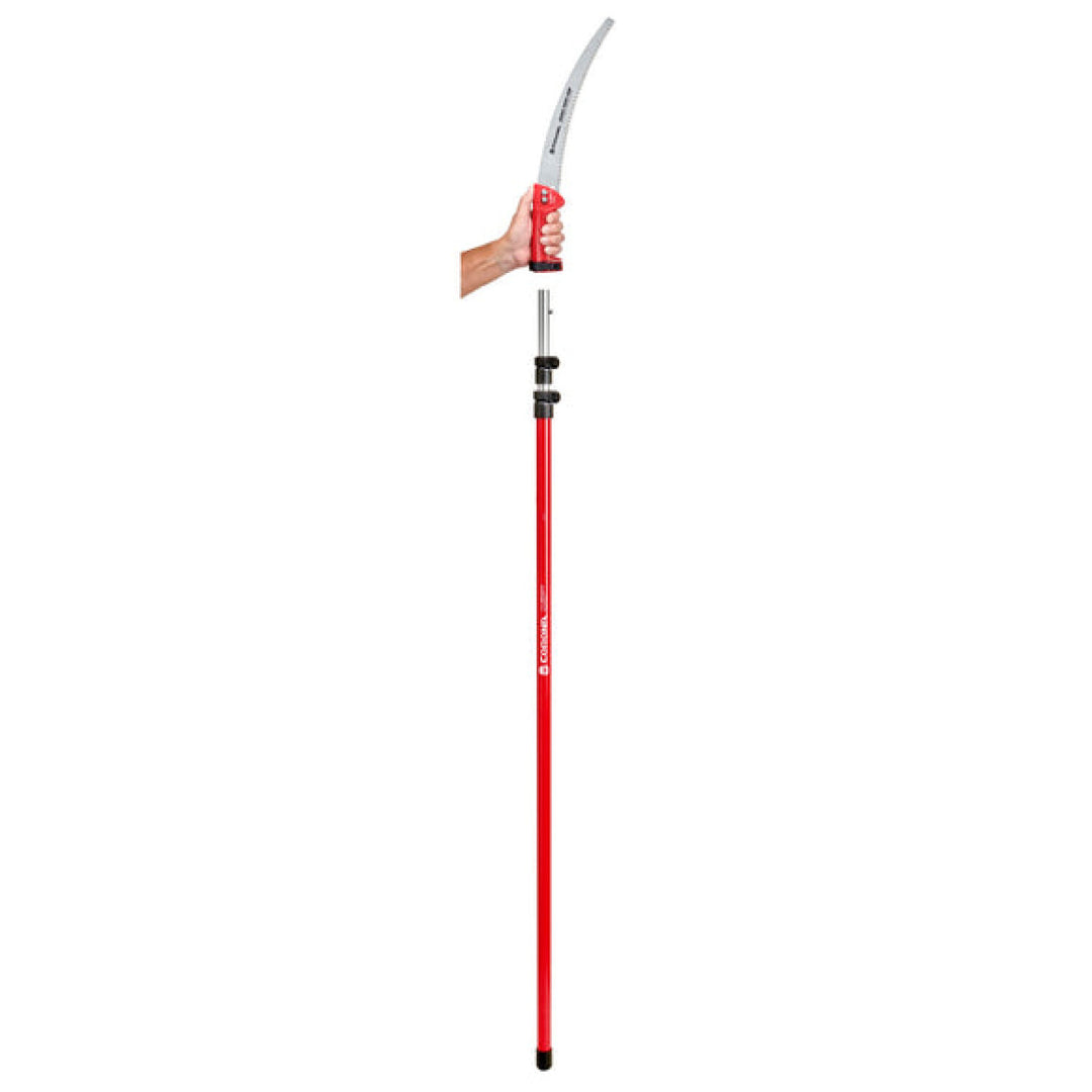 CORONA-TP13489 · FlexREACH – Extendable Pole