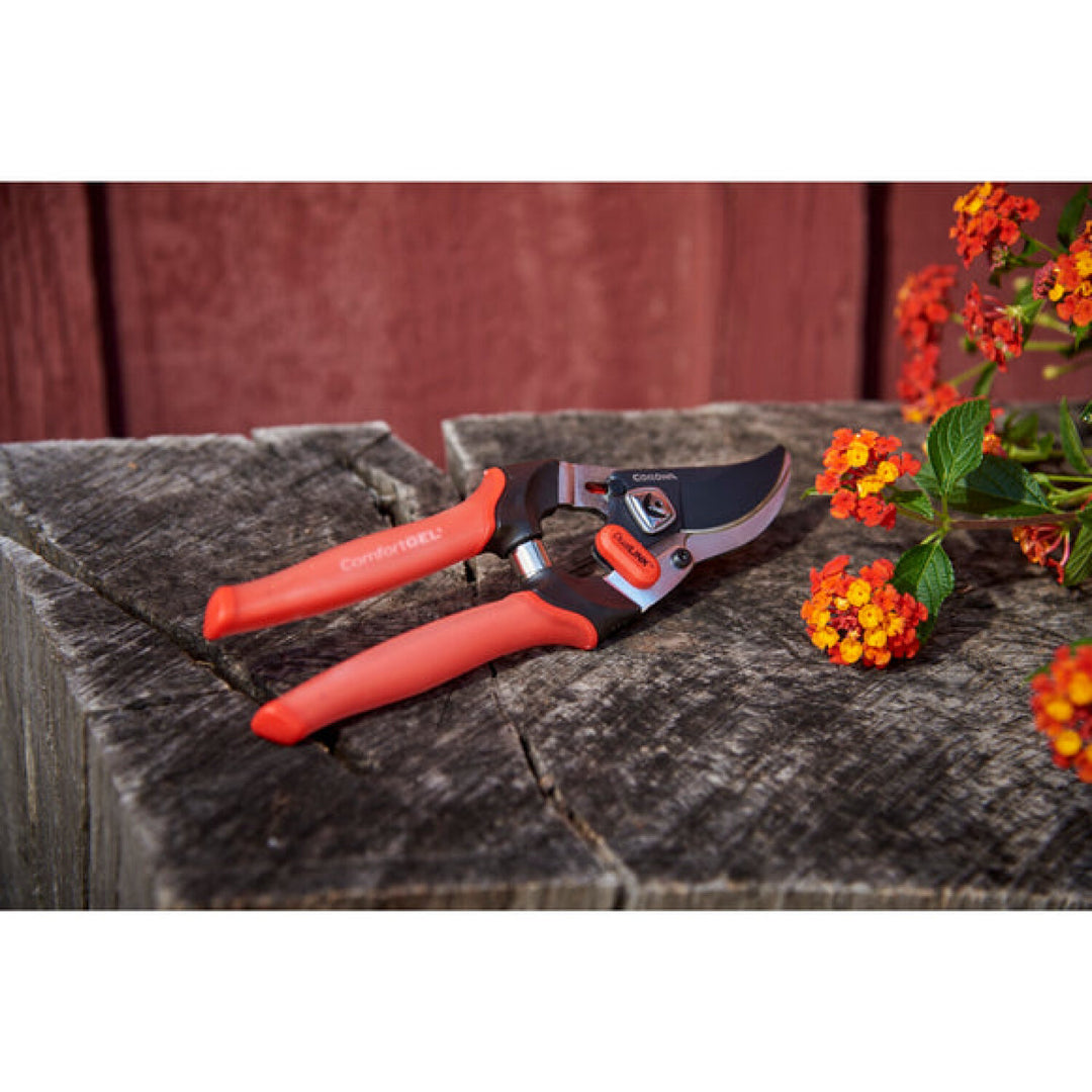 CORONA-BP 4314D · DualLINK Bypass Pruner - 3/4 Inch