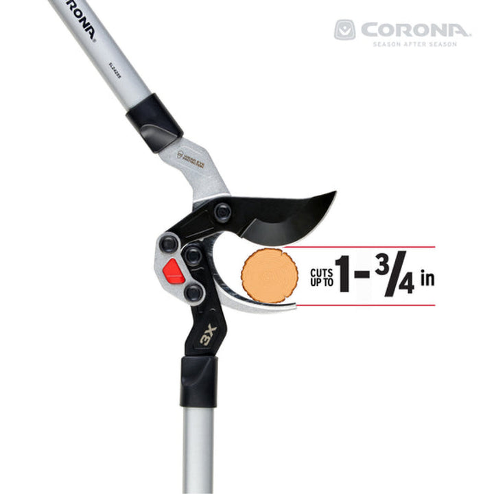 CORONA-SL24255 · MultiLINK Lopper - 1¾ Inch