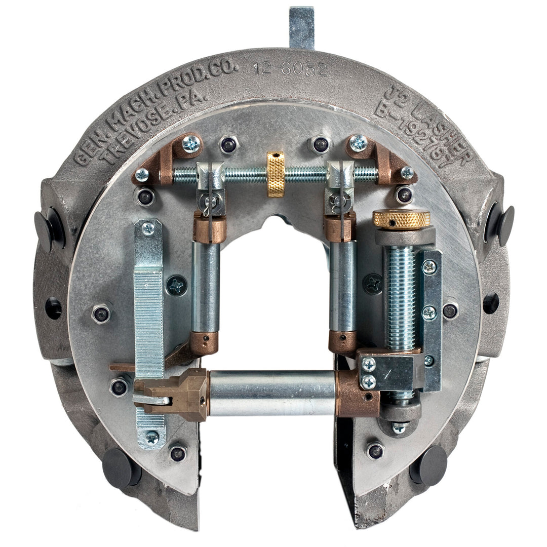 GMP 86070 J2 Cable Lasher