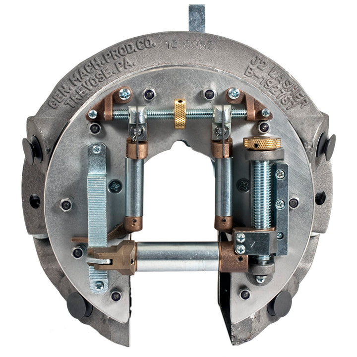 GMP 86070 J2 Cable Lasher